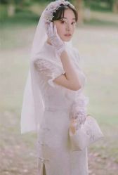 -蒙太奇婚纱摄影(万达店)