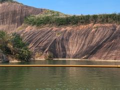 -飞天山旅游区