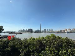 -南门涮肉(上海一店)