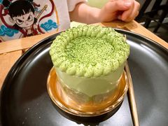 -Home Cafe(水榭春天店)