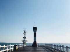 -明记海鲜大排档(巽寮湾店)
