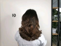 点击看大图 -HD HAIR STYLE