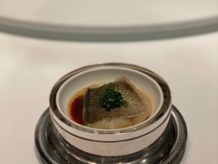 -福1015(愚园路店)