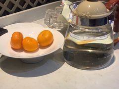 -丰收日(五角场店)