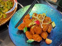 -粤·向群饭店(二沙岛店)