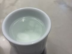 -湖锦酒楼·旗舰店(三阳总店)