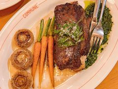 -COMMUNE幻师(印象城店)