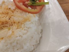 -胡九小吃(文化巷店)