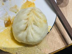 -味莊·青岛菜(云霄路店)