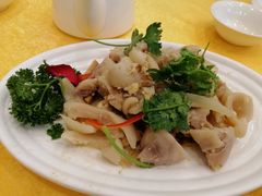 -壹厨饭店(五羊店)