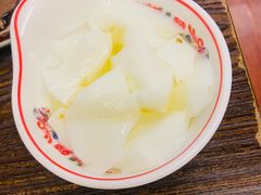 -拉面莊夢語＆中华料理八椿