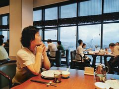 -高佳庄·舟山海鲜(海景旗舰店)