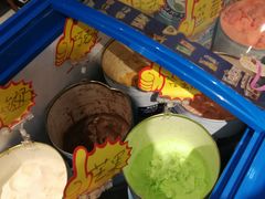 -苗小坛酸汤鱼(酒仙桥店)