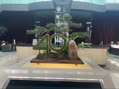 -厦门悦华酒店