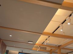 -杨氏青龙虾·羊蝎子(金盛路总店)