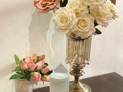 -初甜·舒芙蕾·韩式雪花冰(流塘店)