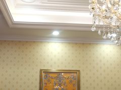 包厢-金时代顺风大酒店(协泰店)