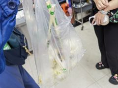 -胡家包子·清真(大众巷店)