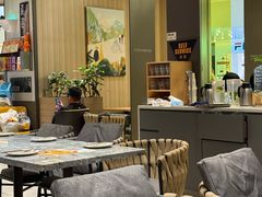 -乐凯撒披萨(喜荟城店)