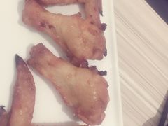 -必胜客(WOW中心城店)