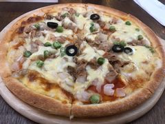 -方所(华润万象城店)