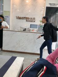 点击看大图 -迈丝发型艺术