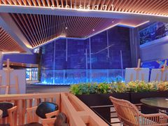 -喜来稀肉(北外滩白玉兰广场店)