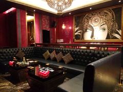 -柏粤汇PARKVIEW KTV(欢乐海岸店)