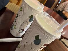 -COSTA COFFEE(西直门店)