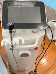 -澳尔颜选医疗美容