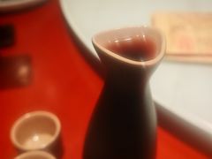 -蔡家酒楼(一德街店)