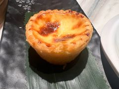 -岭南真味·匠心粤菜(K11店)