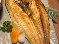 -满来寿喜烧(金虹桥店)