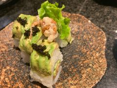 -千两(海港城店)
