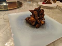 -楼外楼(西湖景区孤山路店)