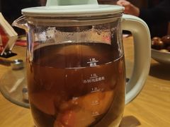 -鸽子窝(宋庄店)
