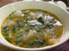 -牛马行牛肉饸饹铺(青岛街店)