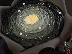 -西檬树SIMON·T轻奢蛋糕(大东方Max店)