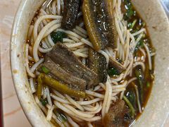 -铭记嘎洒生态鳝鱼(迎春街店)
