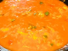 -冰城串吧(中上园店)