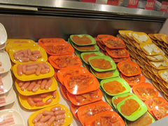 IMG_6982-金权道韩式自助烤肉(嘉华国际店)