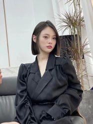 -时尚殿堂hair salon