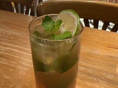 -7senses(金狮广场店)