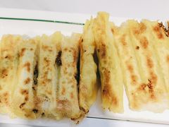 -古早外婆(天佑城店)