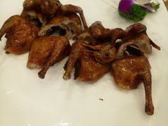 -峰少印宴·私房菜·生猛海鲜·地道水乡菜(万江店)