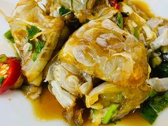 -盛中钰广味小馆