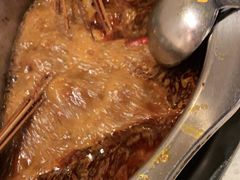 -水碾河刘老大串串香(水碾河路店)
