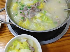 -苏州藏书羊肉(沁扬市场店)