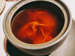 -故宫餐厅(景运门店)