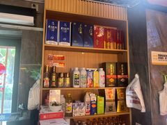 -东来土菜馆(民祥园路店)